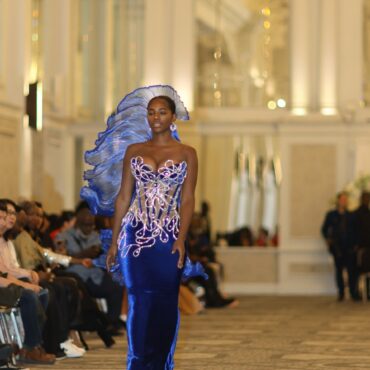 yolikoomson-london-fashionweek