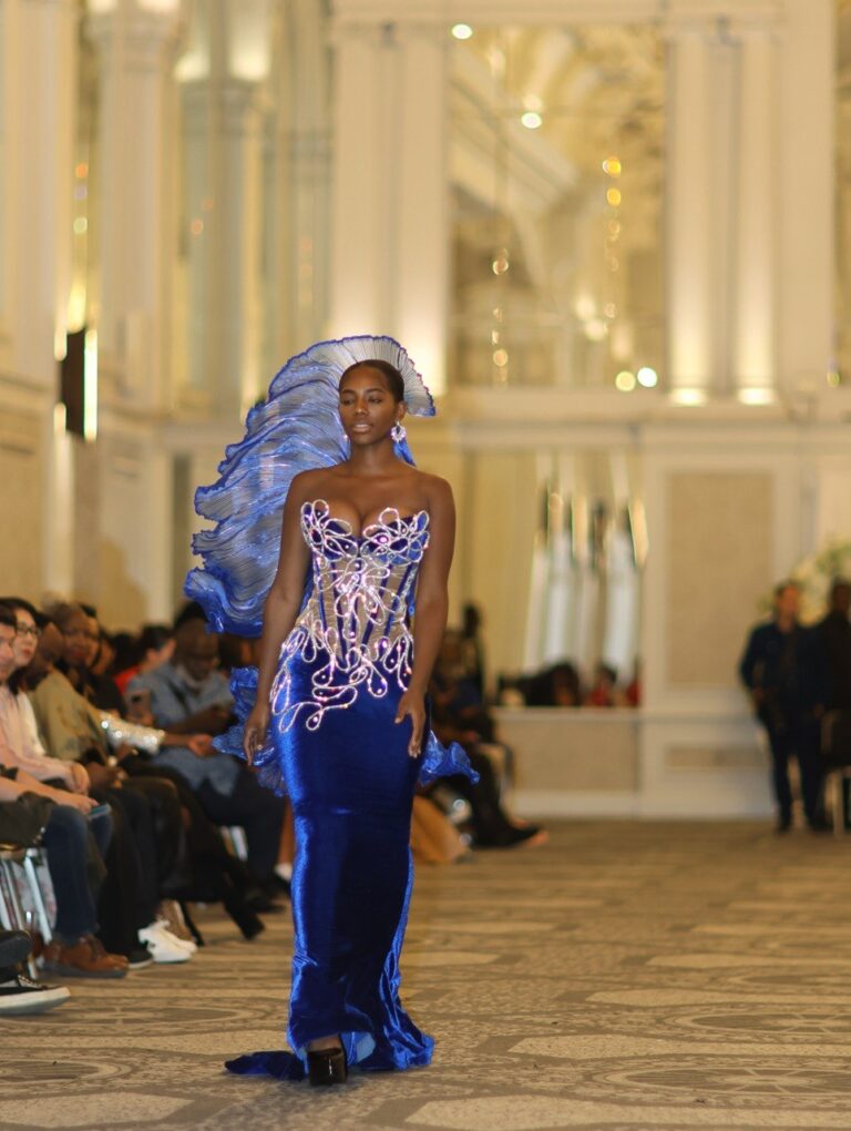 yolikoomson-london-fashionweek