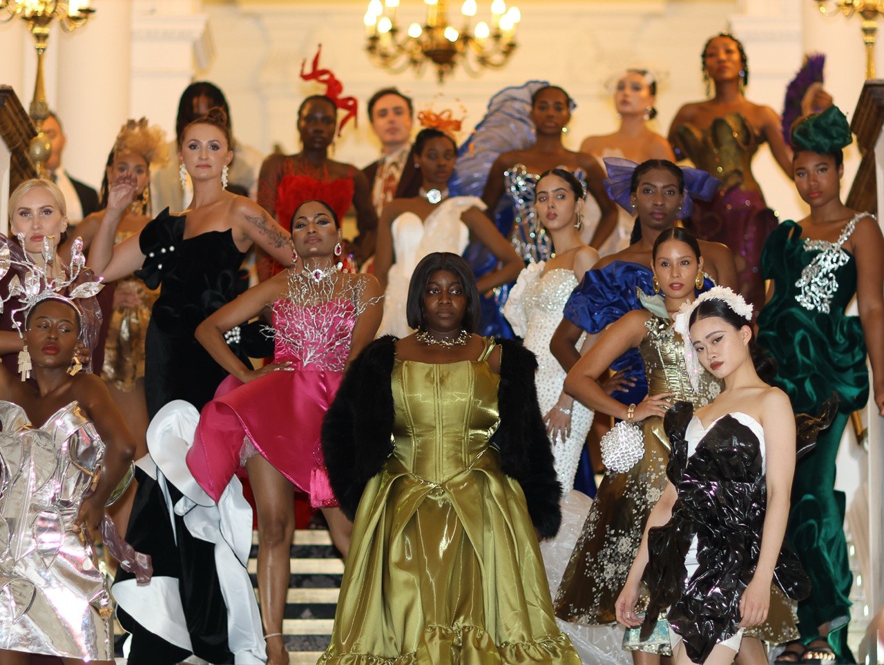yolikoomson-london-fashion-week
