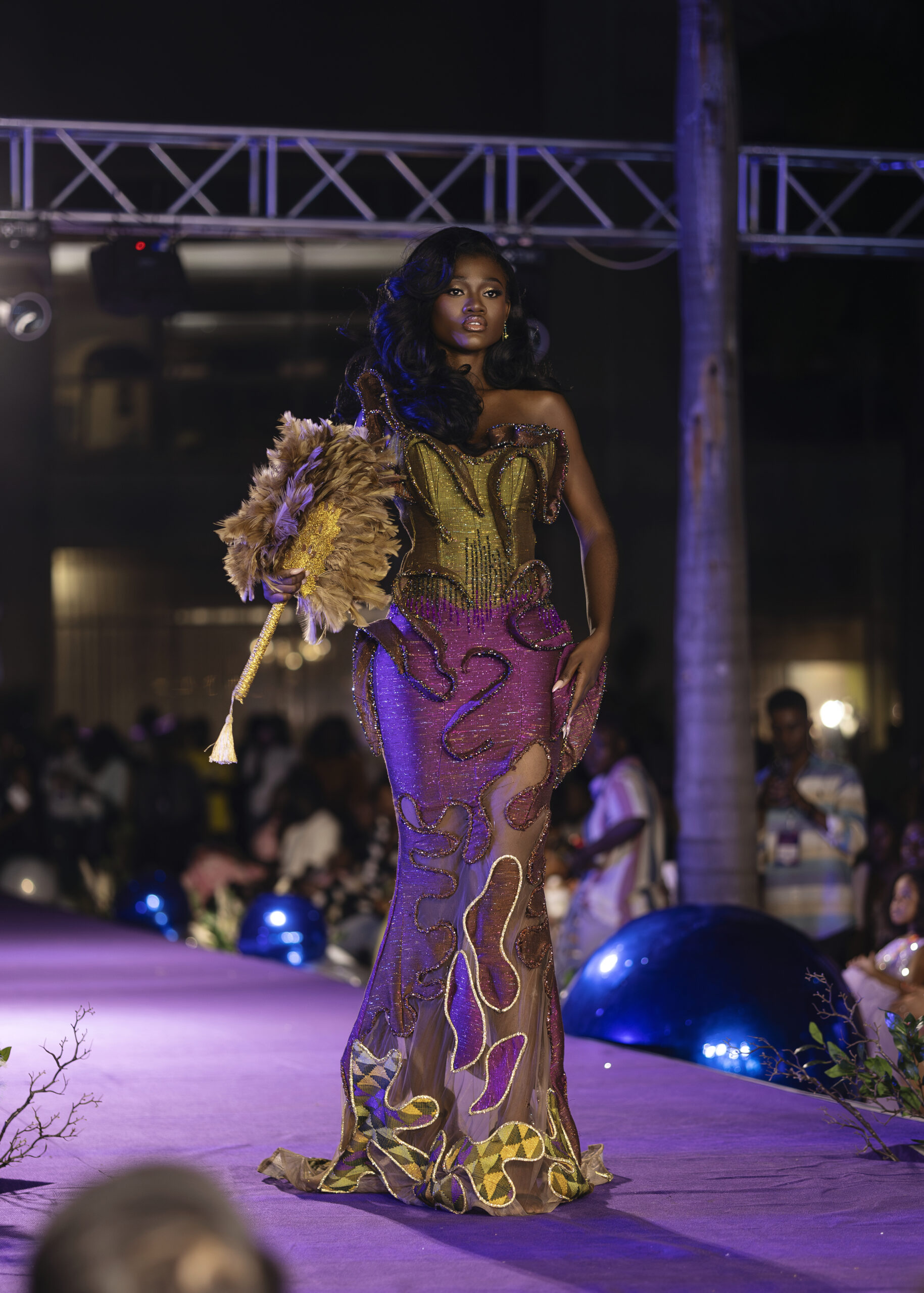 yolikoomson-ghana's-top-fashion-designer